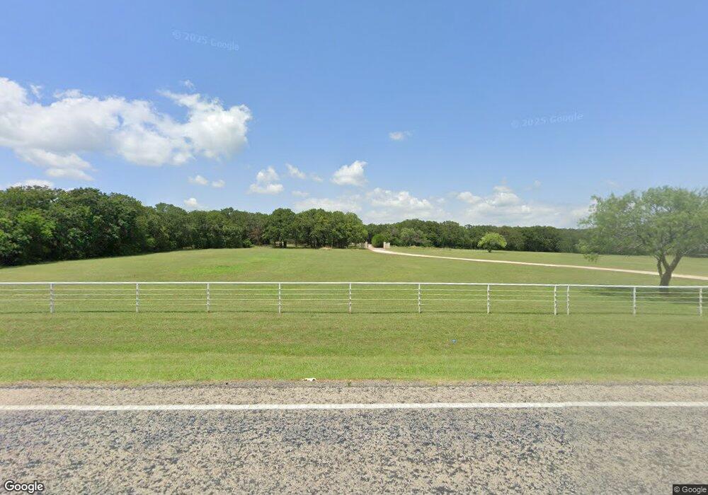 2700 W Fm 917, Joshua, TX 76058 - photo 1