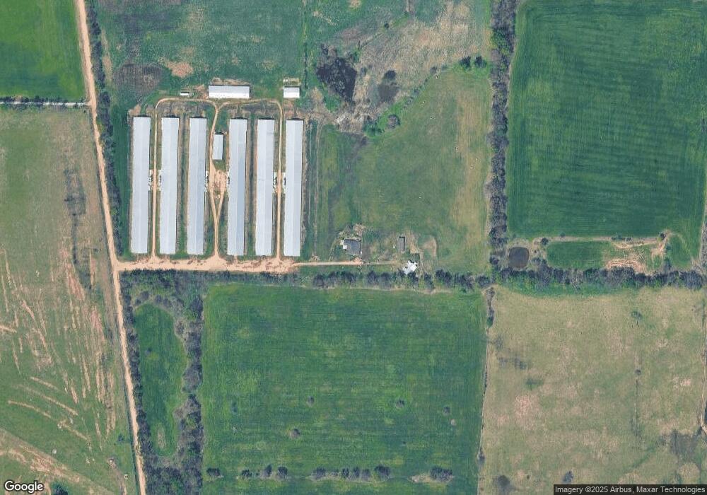 9990 N State Line Rd, Gravette, AR 72736 - photo 1