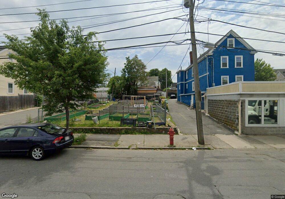 368A Essex St, Lynn, MA 01902 - photo 1