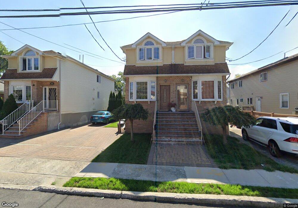 32 Appleby Ave unit 34, Staten Island, NY 10305 - photo 1