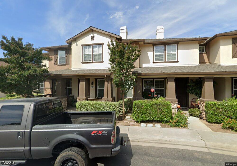 922 Silver Spur Cir unit 84, Oakdale, CA 95361 - photo 1