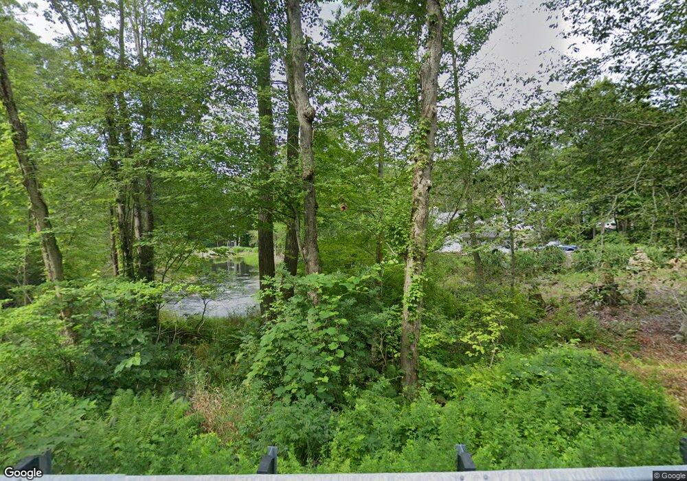 567 Higganum Rd, Durham, CT 06422 - photo 1