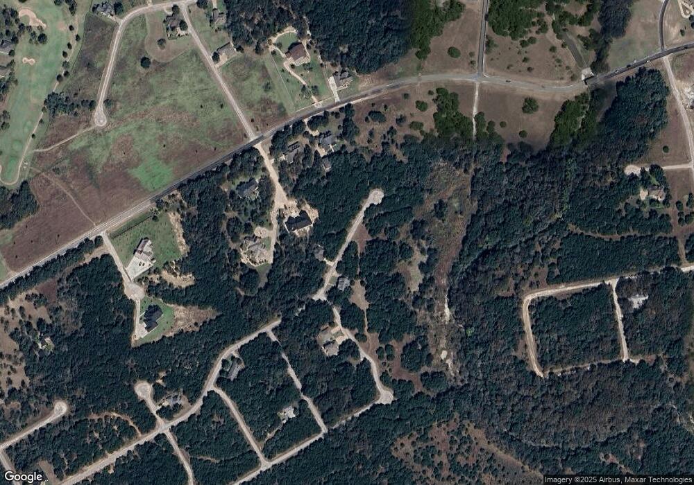 #18 Lot 78 Forrest Ct, Other, TX 76692 - photo 1