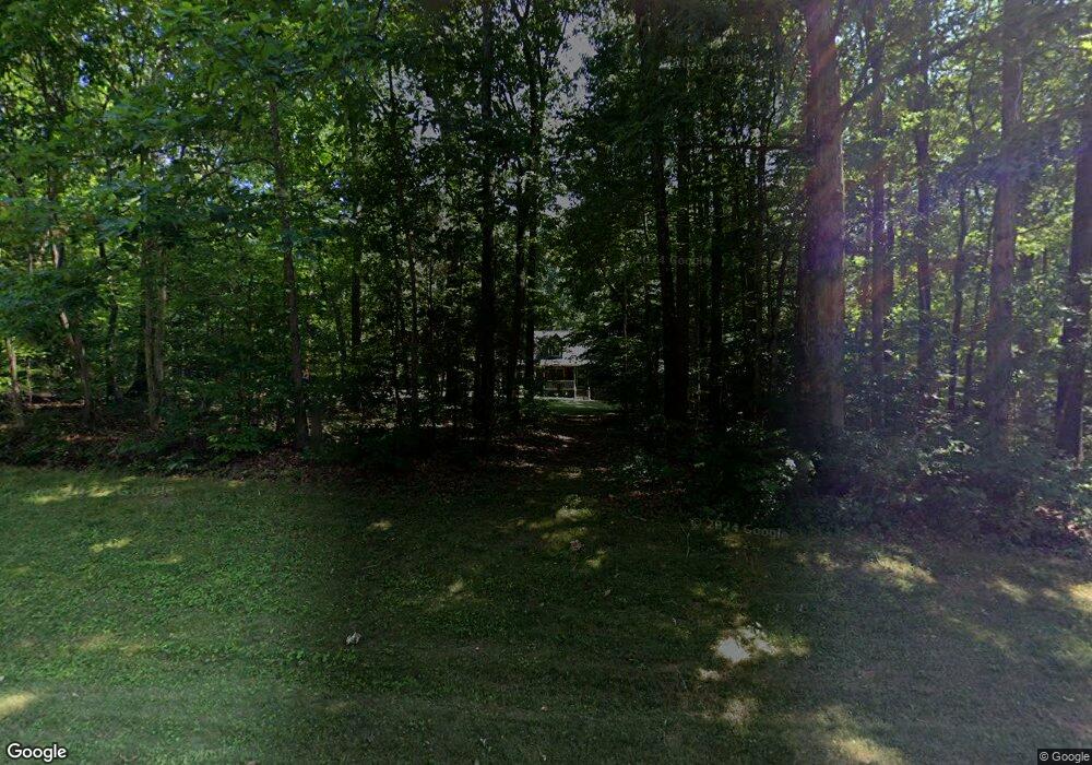 2919 Shaw St, Asheboro, NC 27205 - photo 1