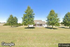 7561 Shawneetown Trail, Ellis Grove, IL 62241
