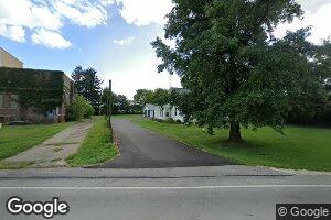 4030 S State Road 1, Milton, IN 47357