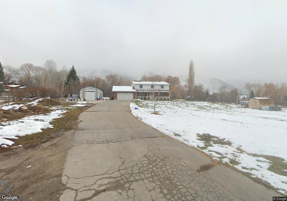 1176 Orchard Ln unit 1, Alpine, UT 84004 - photo 1