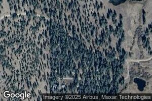 168 Forest Rd, Greer, AZ 85927