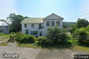 980 State Route 26, Georgetown, NY 13072