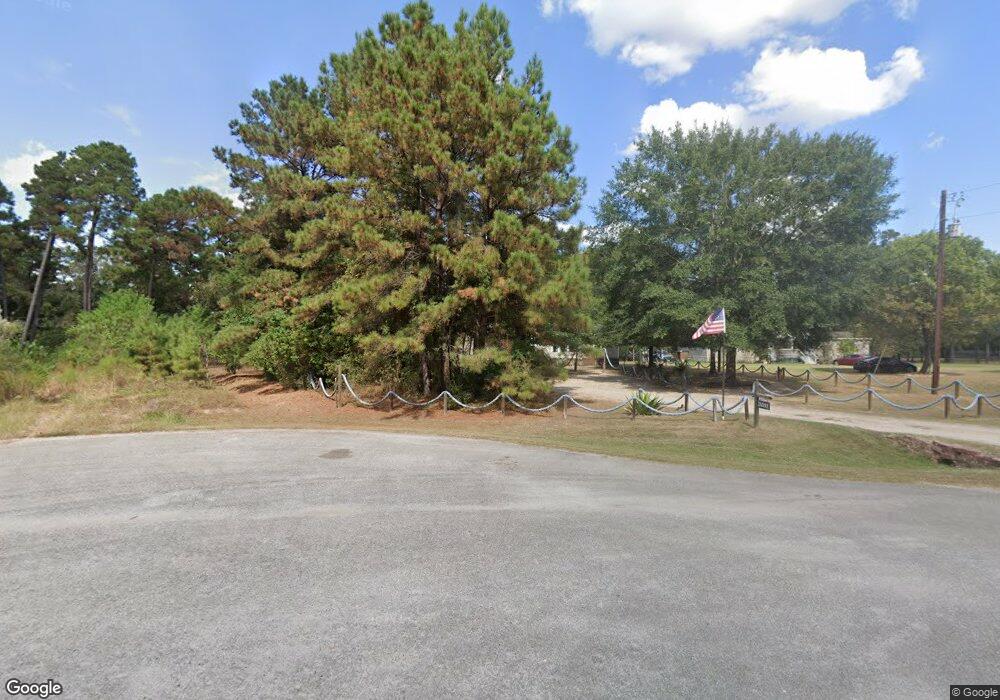 26092 Bent Oak Dr, Hockley, TX 77447 - photo 1