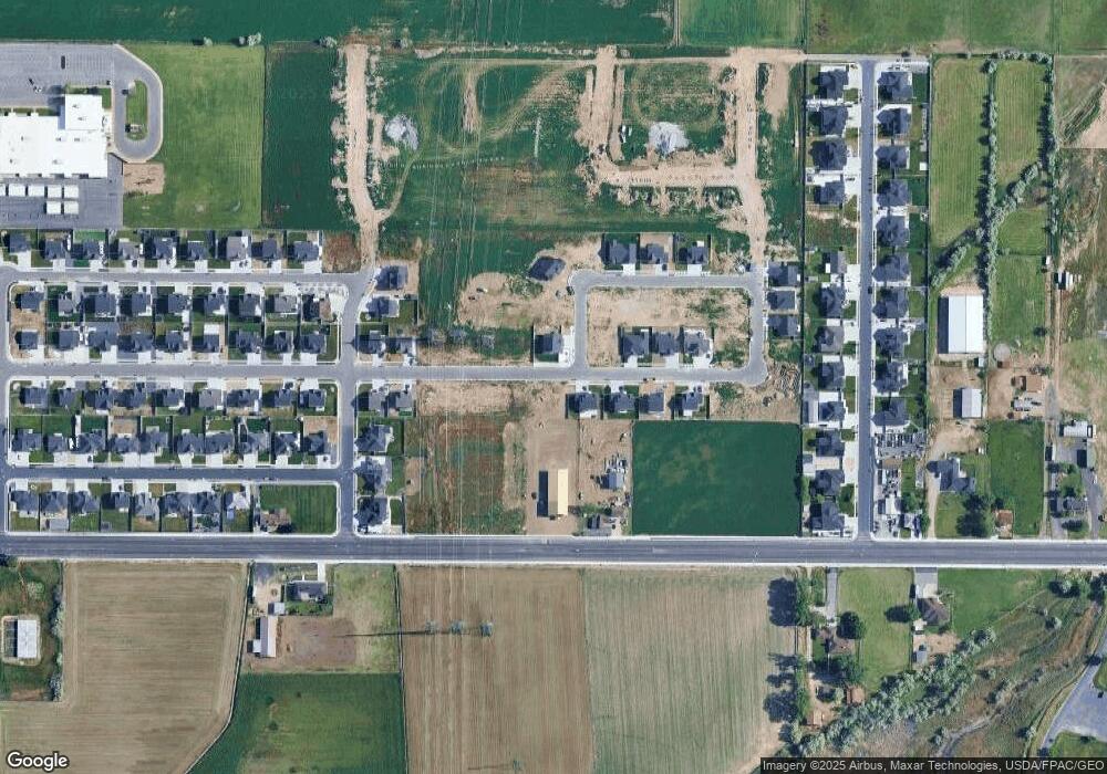 3179 W 3200 S unit 301, West Haven, UT 84401 - photo 1