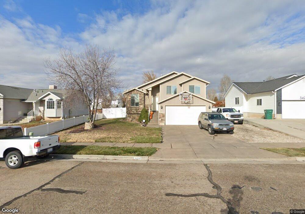 3436 W 5850 S, Roy, UT 84067 - photo 1