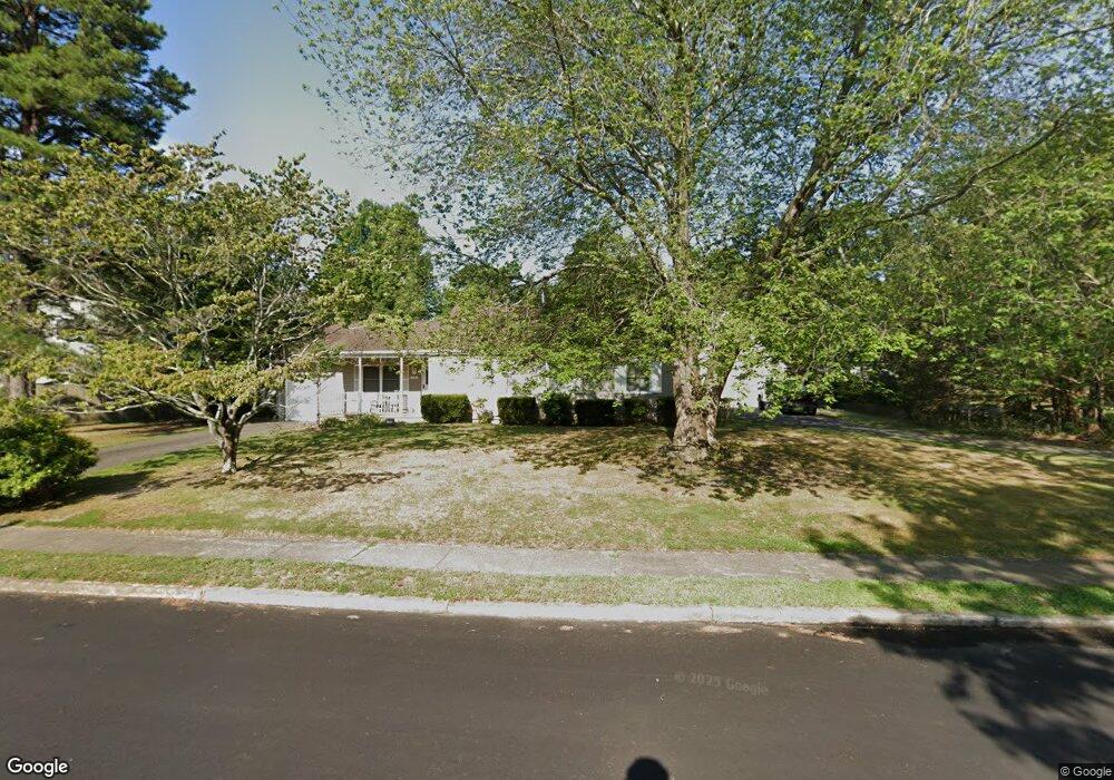 79 Scott Dr, Bayville, NJ 08721 - photo 1