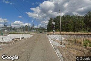 0 Hwy 25 S & Cotton Gin Port Rd Unit 23-1839, Amory, MI 38821