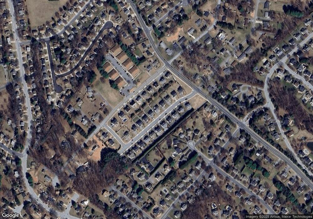 6731 Marvin Ave, Sykesville, MD 21784 - photo 1