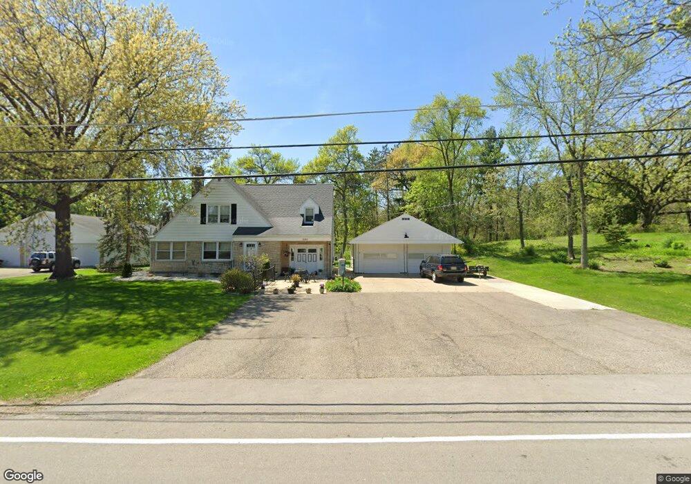 2381 S Syene Rd, Fitchburg, WI 53711 - photo 1