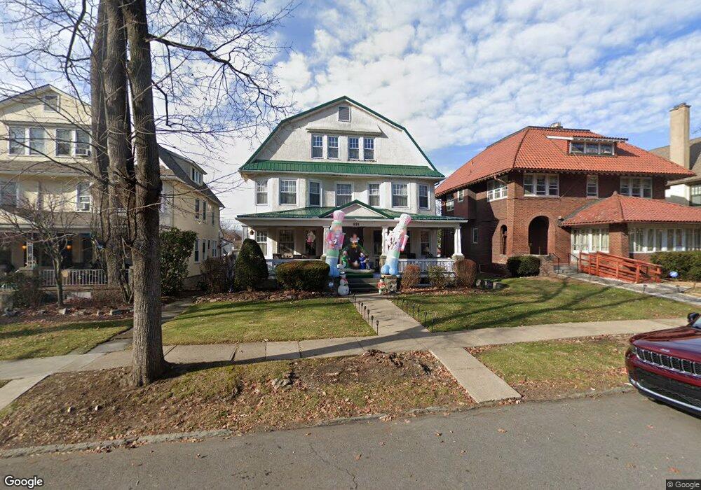 521 Arthur Ave unit 523, Scranton, PA 18510 - photo 1