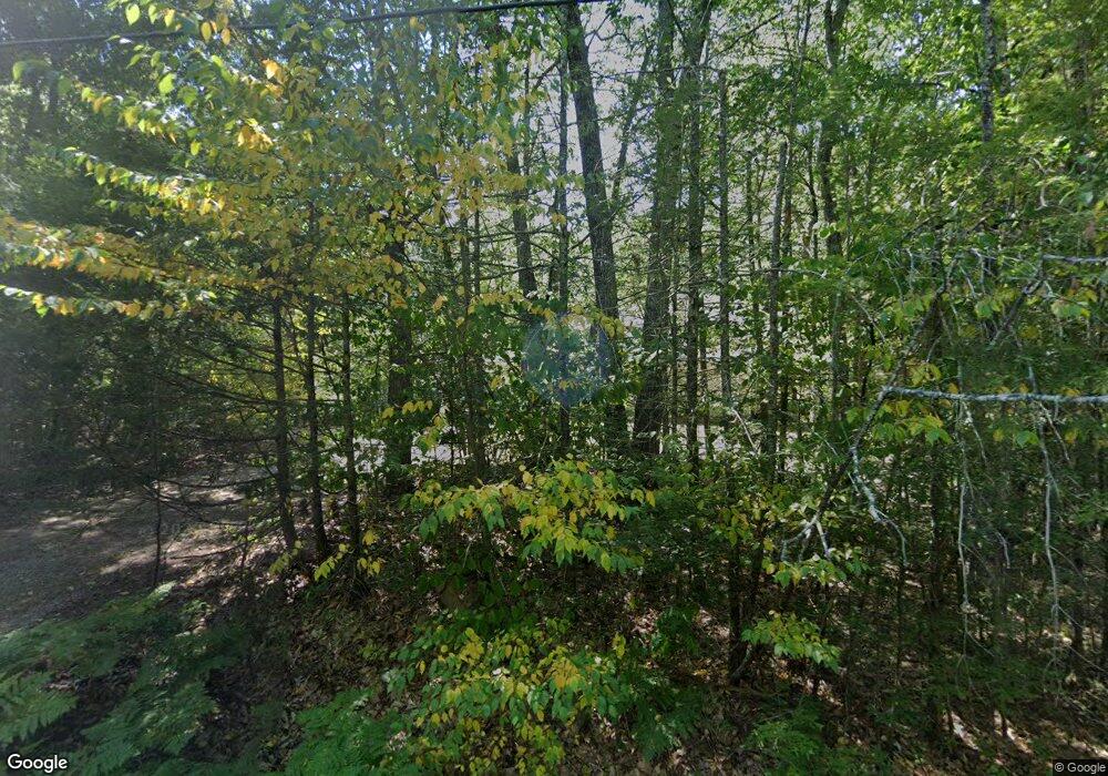 156 Belle Marsh Rd, South Berwick, ME 03908 - photo 1