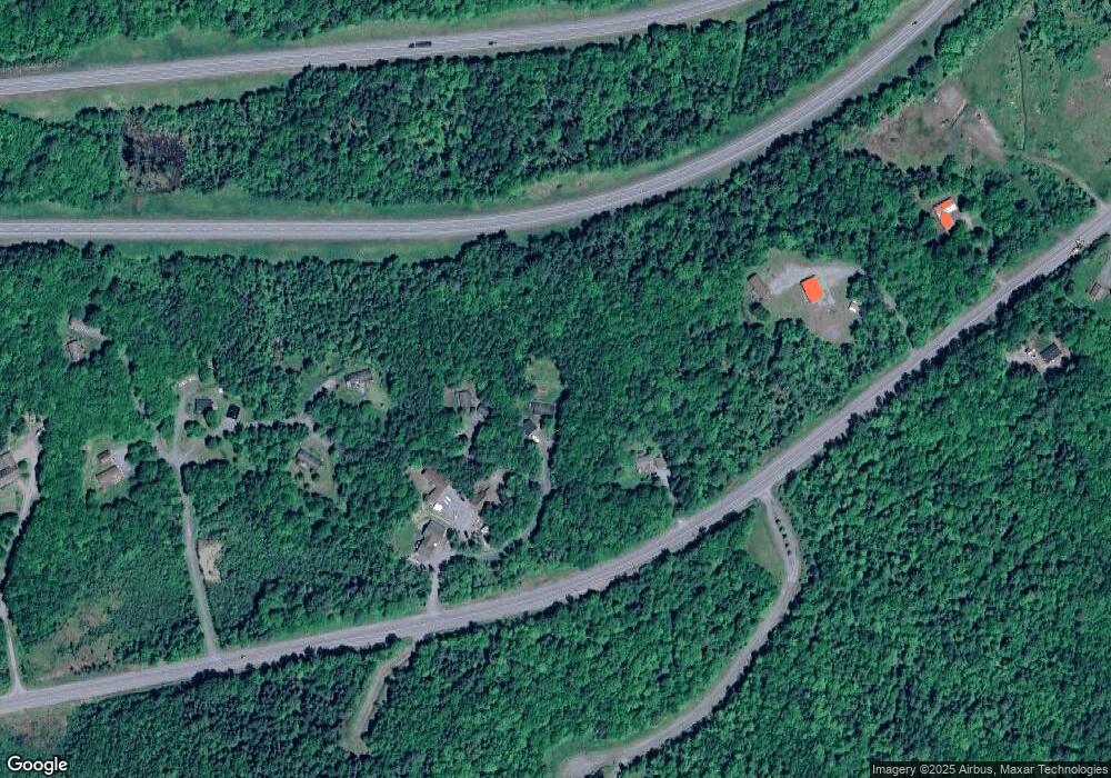 70 Russell Ct, Littleton, NH 03561 - photo 1