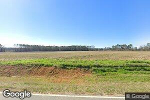 775 Mount Sinai Rd, Doerun, GA 31744