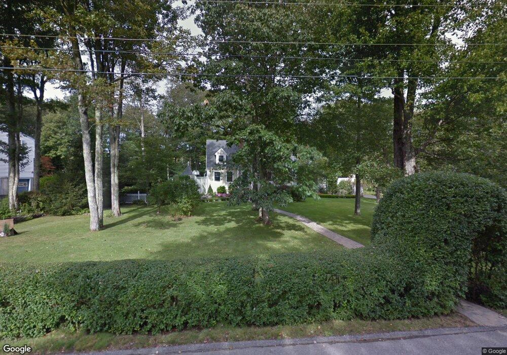 40 Eldridge Rd, York, ME 03909 - photo 1