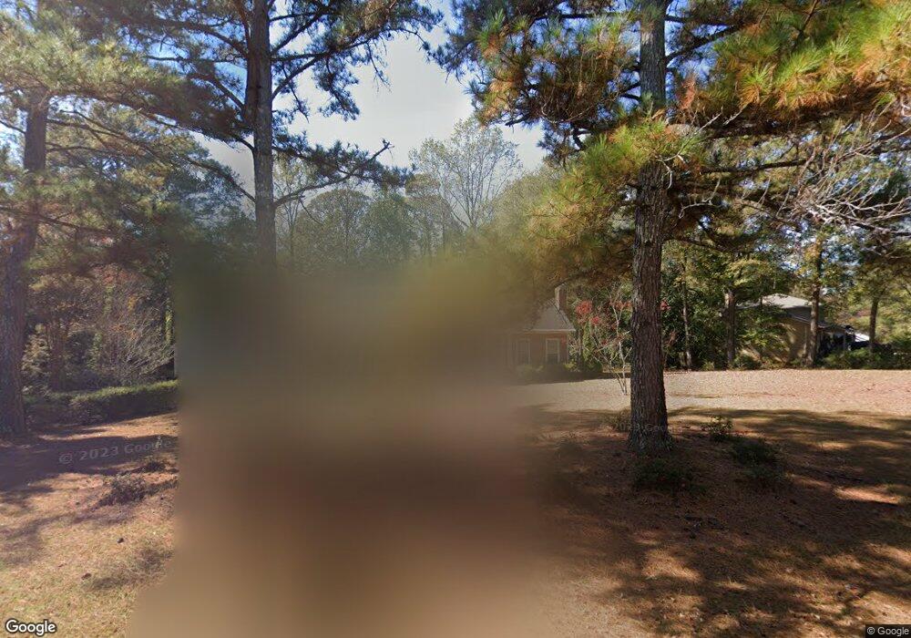 759 Cherokee Rd, Lagrange, GA 30240 - photo 1