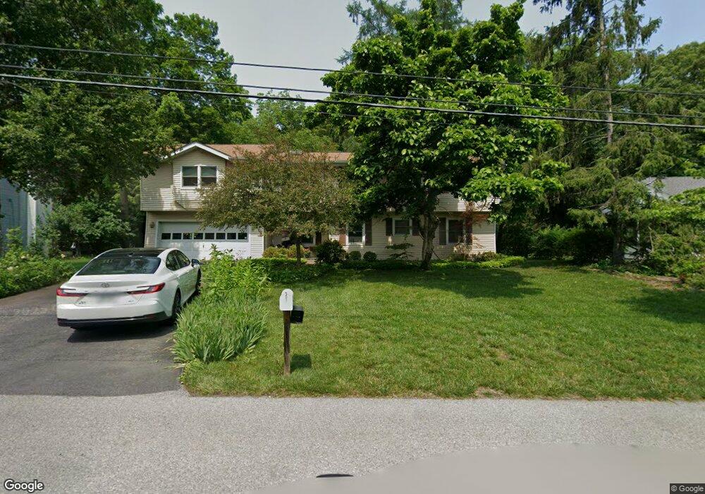 31 Homer Place, Poughkeepsie, NY 12603 - photo 1