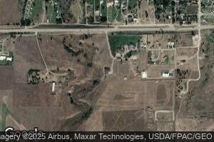 28585 Stoneybrooks Ln, Big Arm, MT 59910