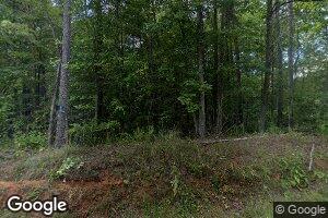 32 Old Mill White Rd, Jasper, GA 30143