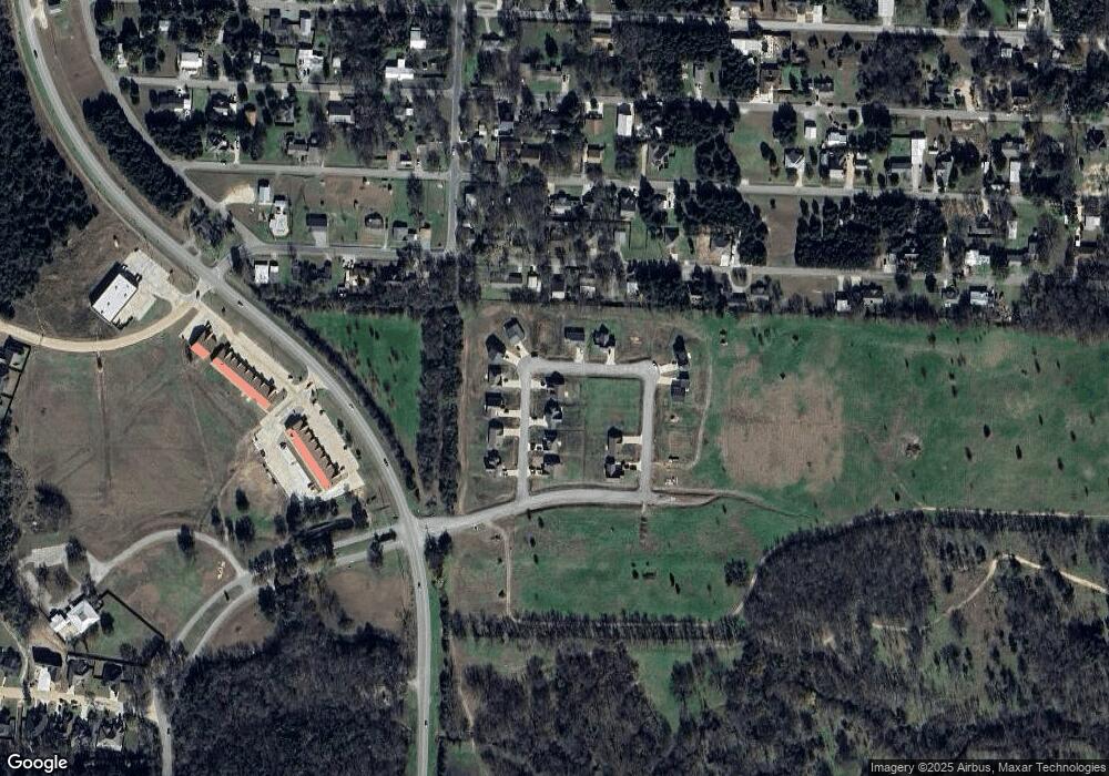 26 Blackjack Cir, Pottsboro, TX 75076 - photo 1