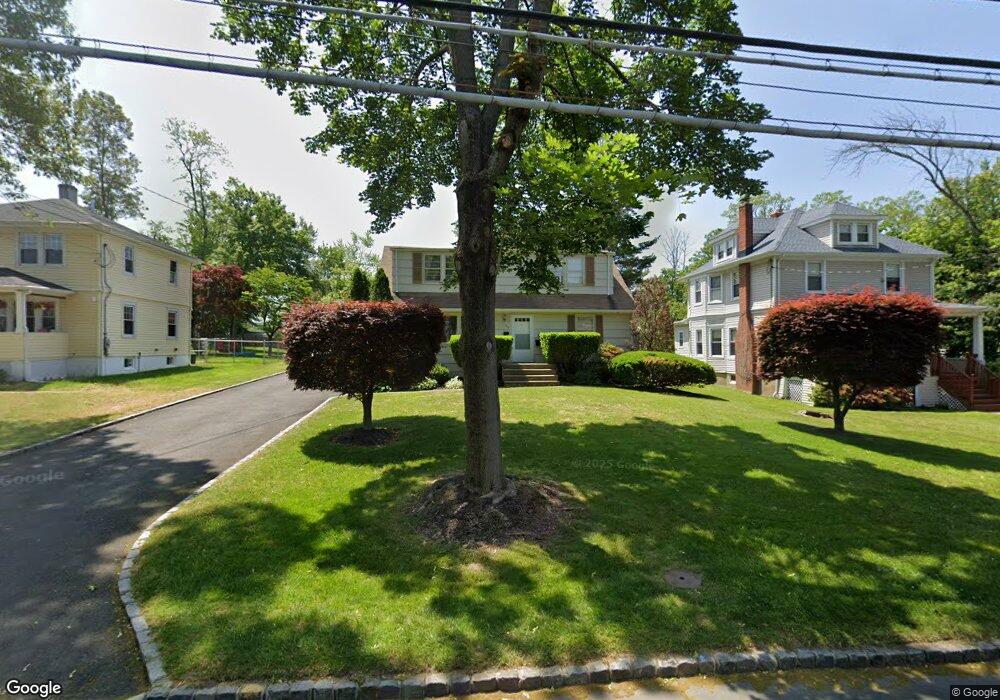 1166 Springfield Ave, New Providence, NJ 07974 - photo 1