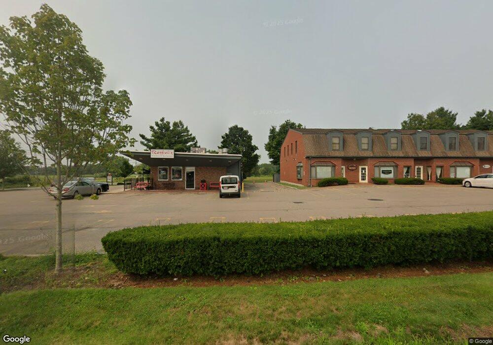 1620 Sudbury Rd unit 5, Concord, MA 01742 - photo 1