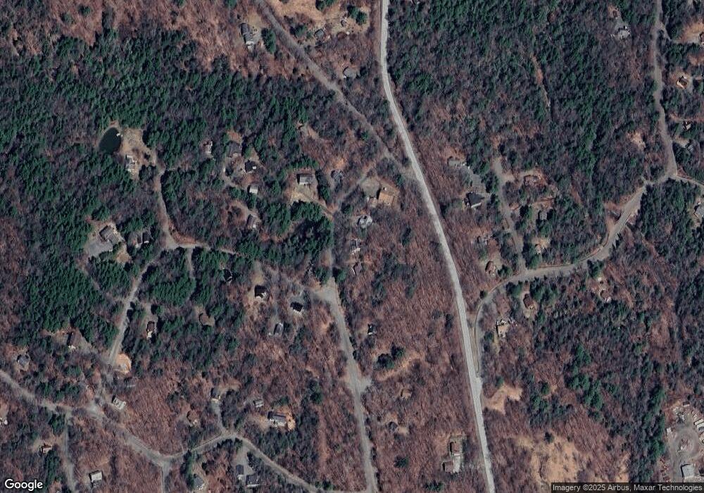 69 West Rd, Wilmington, VT 05363 - photo 1