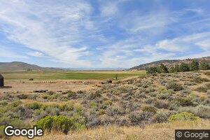 2273 Frenchman Lake Rd, Chilcoot, CA 96105