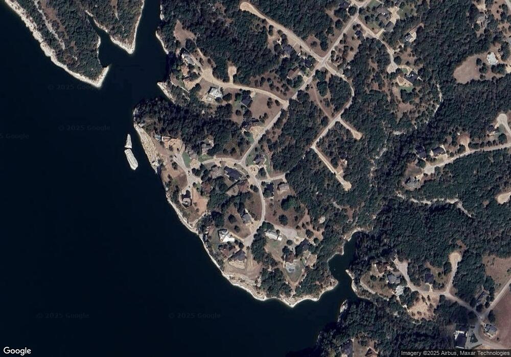 1147 Overlook Ct, Whitney, TX 76692 - photo 1