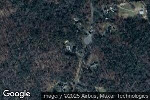 6155 Landsdale Place, Bryantown, MD 20617