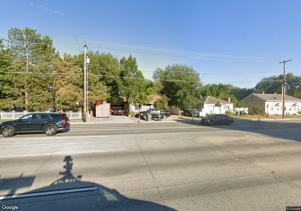 9446 S Redwood Rd, South Jordan, UT 84095 - photo 1