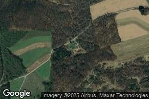 416 Pine Rd, Commodore, PA 15729