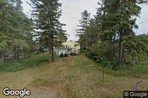 7352 Blair Way, Wahkon, MN 56386