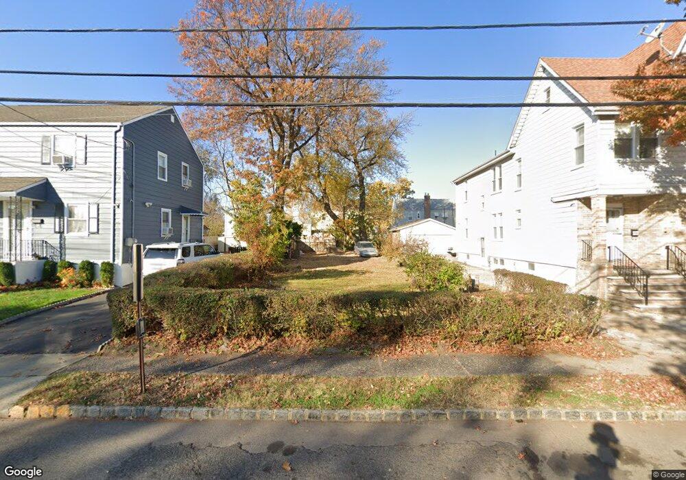 223 N 16th St, Bloomfield, NJ 07003 - photo 1