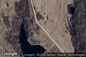 300 County Road 138, Higbee, MO 65257