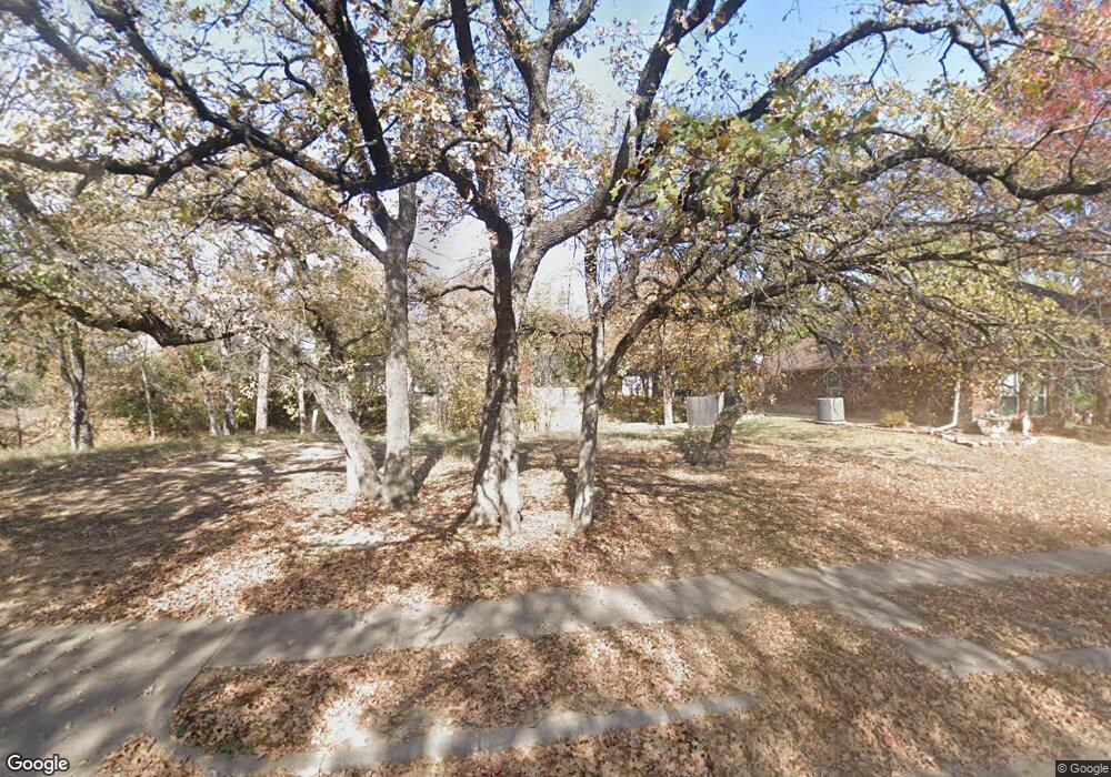 1421 Donna Ln, Bedford, TX 76022 - photo 1