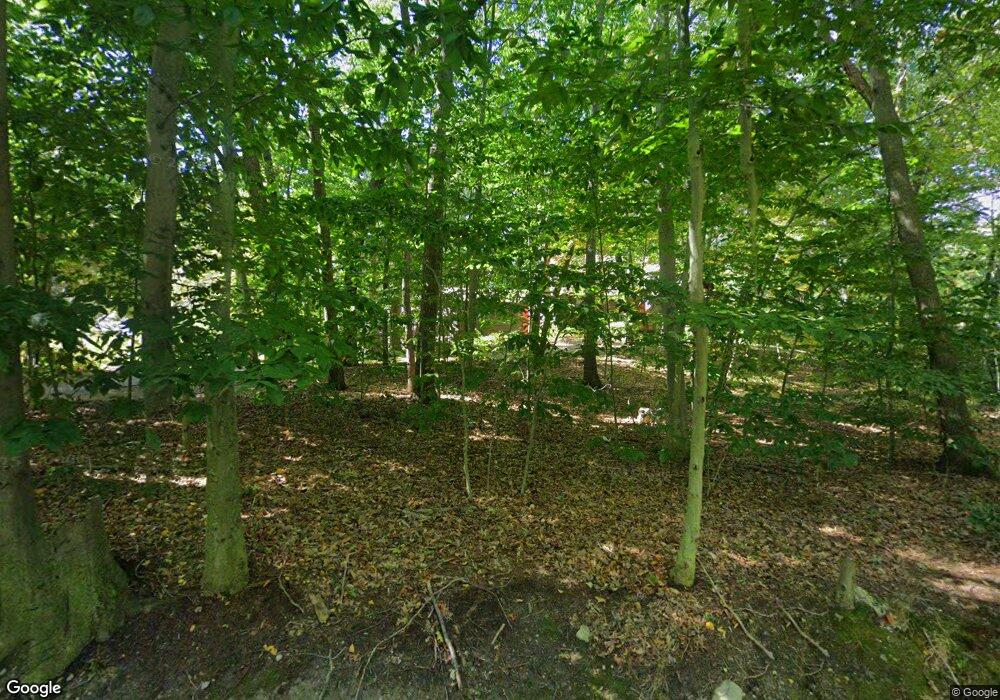 55 Bradford St, North Andover, MA 01845 - photo 1