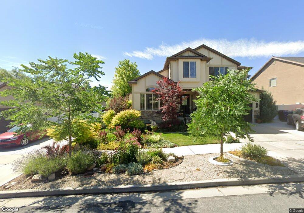 7063 Knowley Rd unit S-439, West Jordan, UT 84081 - photo 1