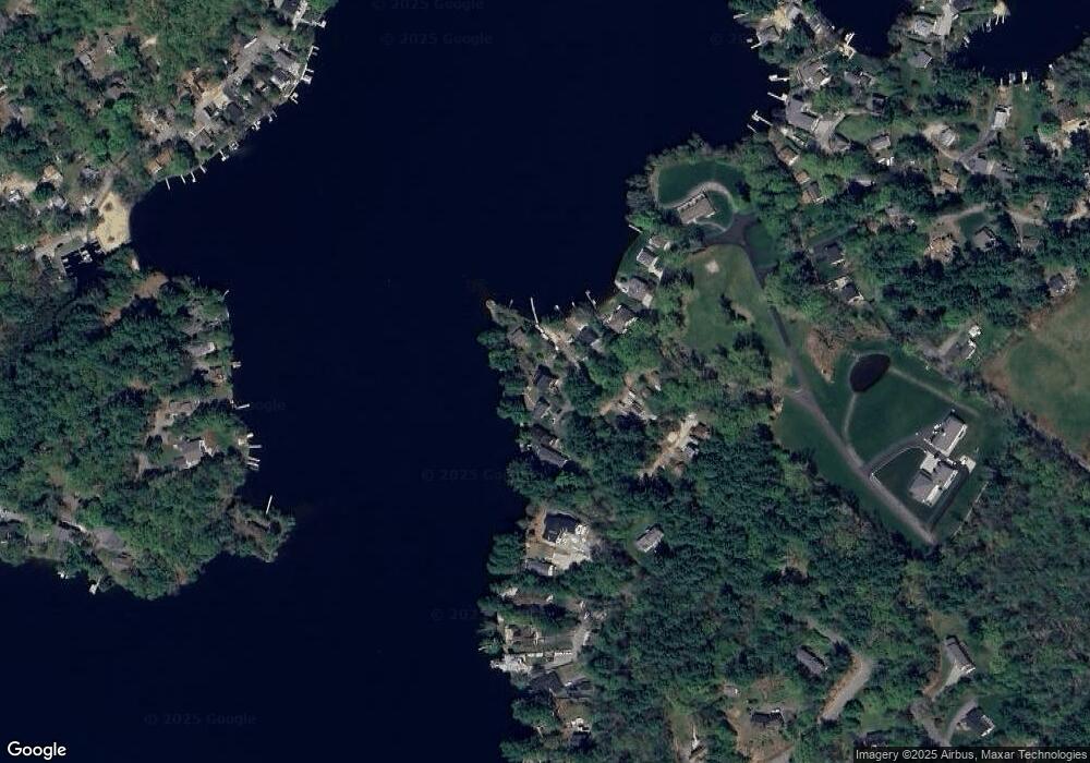 9 Grove St, Windham, NH 03087 - photo 1