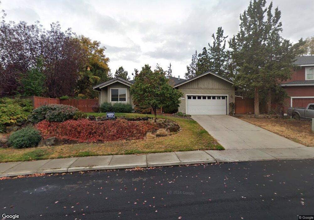 63187 Logan Ave, Bend, OR 97701 - photo 1