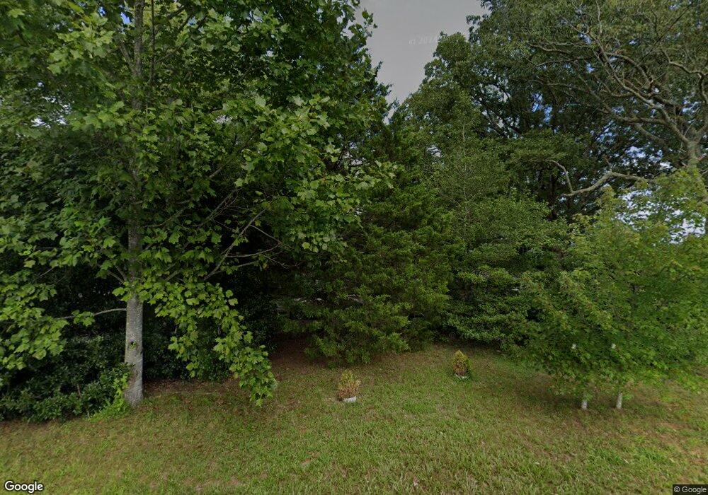 7642 Baskerville Rd, Baskerville, VA 23915 - photo 1