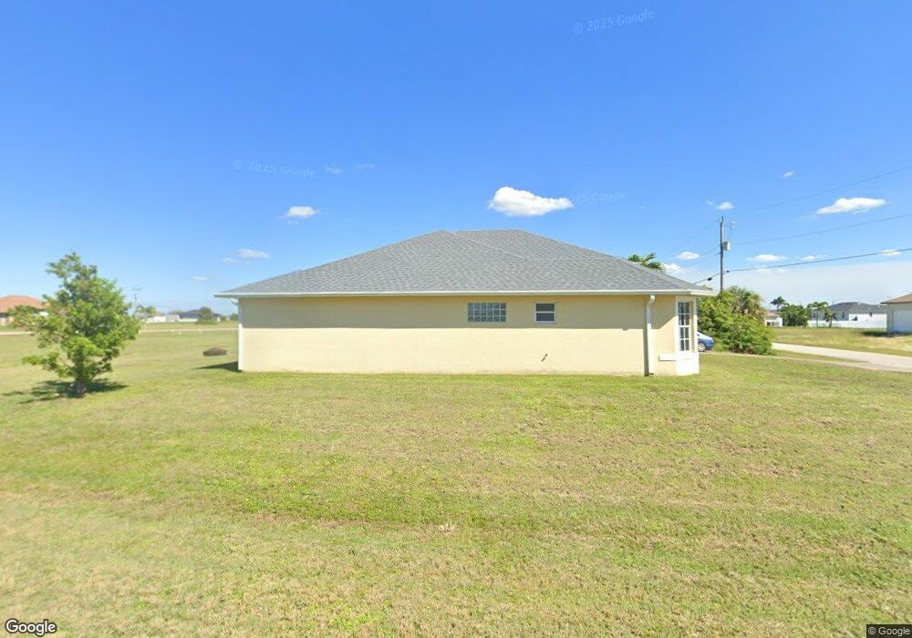 4213 NW 37th St unit 90, Cape Coral, FL 33993 - photo 1