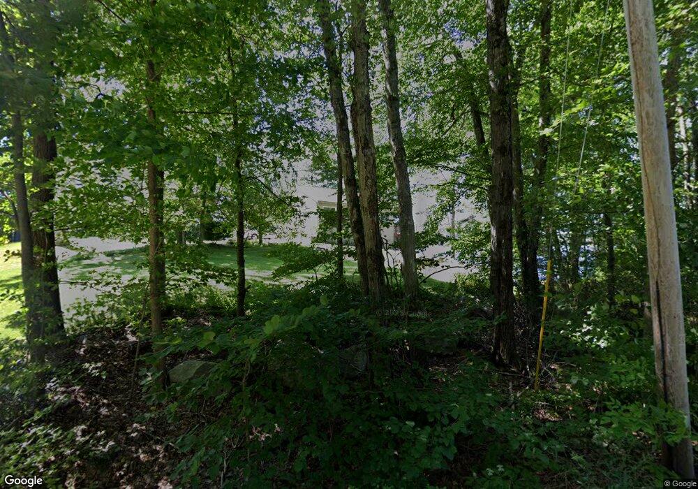 43 Salminen Dr, Leicester, MA 01524 - photo 1