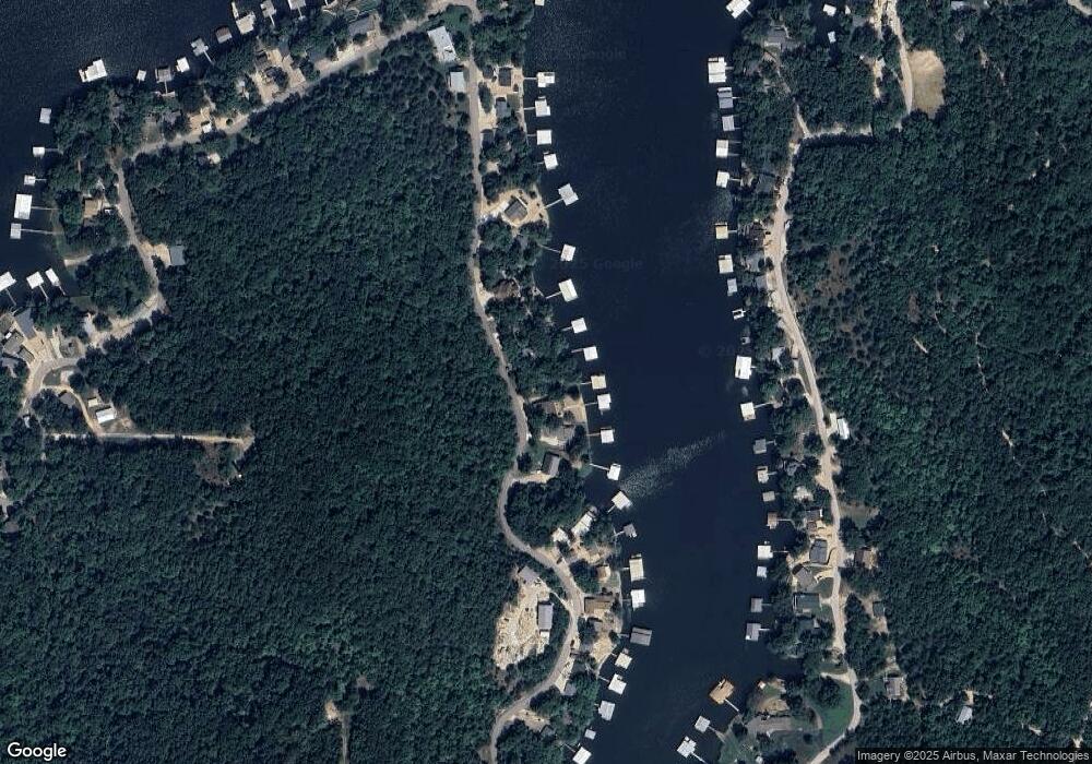 840 Pleasant Valley Dr, Roach, MO 65787 - photo 1